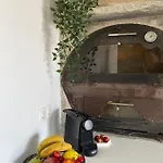 Aegean Breeze House Páros