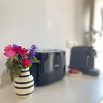 Dom wakacyjny Aegean Breeze House