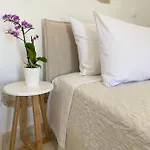 Dom wakacyjny Aegean Breeze House *