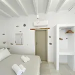 Aegean Breeze House * Páros