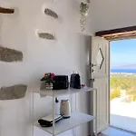 Aegean Breeze House