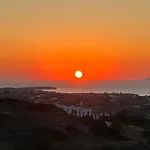 Aegean Breeze House * Páros