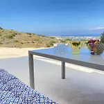 Aegean Breeze House Páros