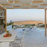Aegean Breeze House Páros