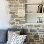 Casa de Férias Aegean Breeze House