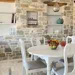 Aegean Breeze House *