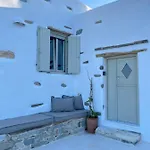 Aegean Breeze House Casa de Férias Páros