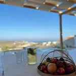 Aegean Breeze House Casa de Férias