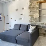 Casa de Férias Aegean Breeze House