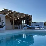 Aegean Breeze House