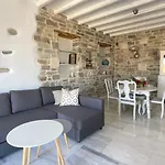 Aegean Breeze House Páros