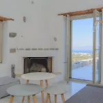 Aegean Breeze House *