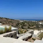 Aegean Breeze House Páros